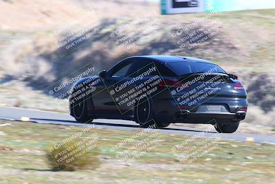 media/Jan-28-2023-VIP Trackdays (Sat) [[a595df8d2e]]/C group/2B/